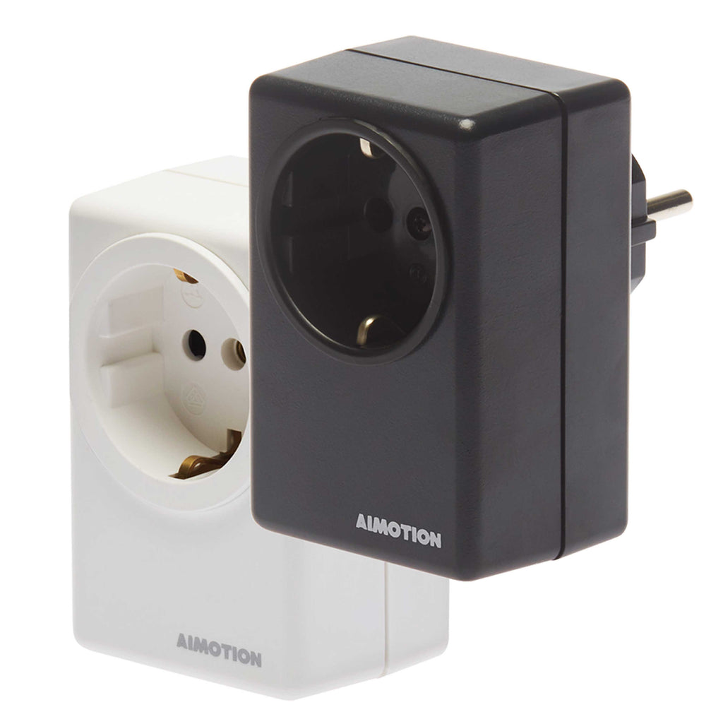 AIMOTION-PLUG-AND-PLAY-STEKKER-DIMMER-CASAMBI