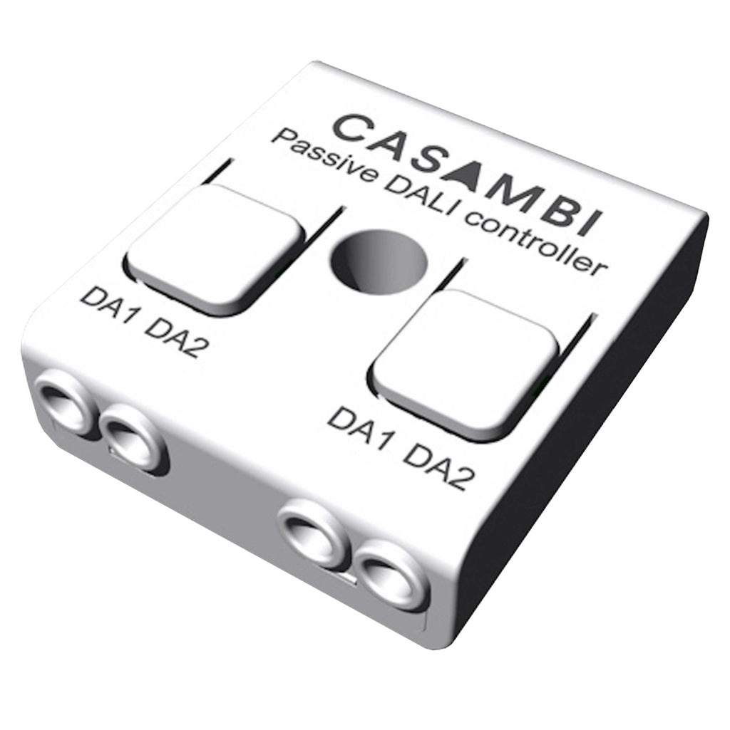CASAMBI-CBU-DCS-SIGNAAL-INTERFACE-Db7