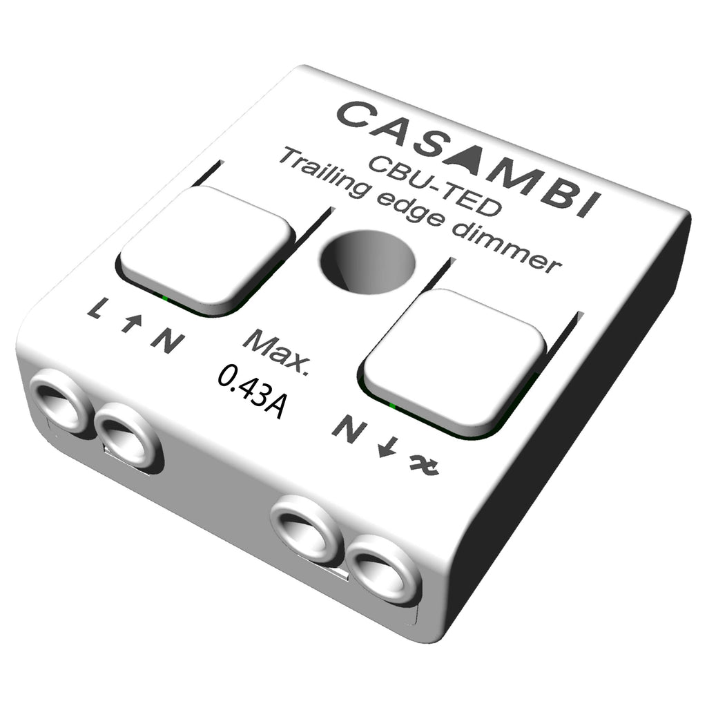 CASAMBI-CBU-TED-DIMMER-Be2