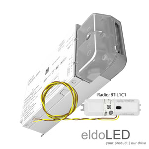 Eldoled-dualdrive-50W-RadioBT-L1C1-He1+H8a